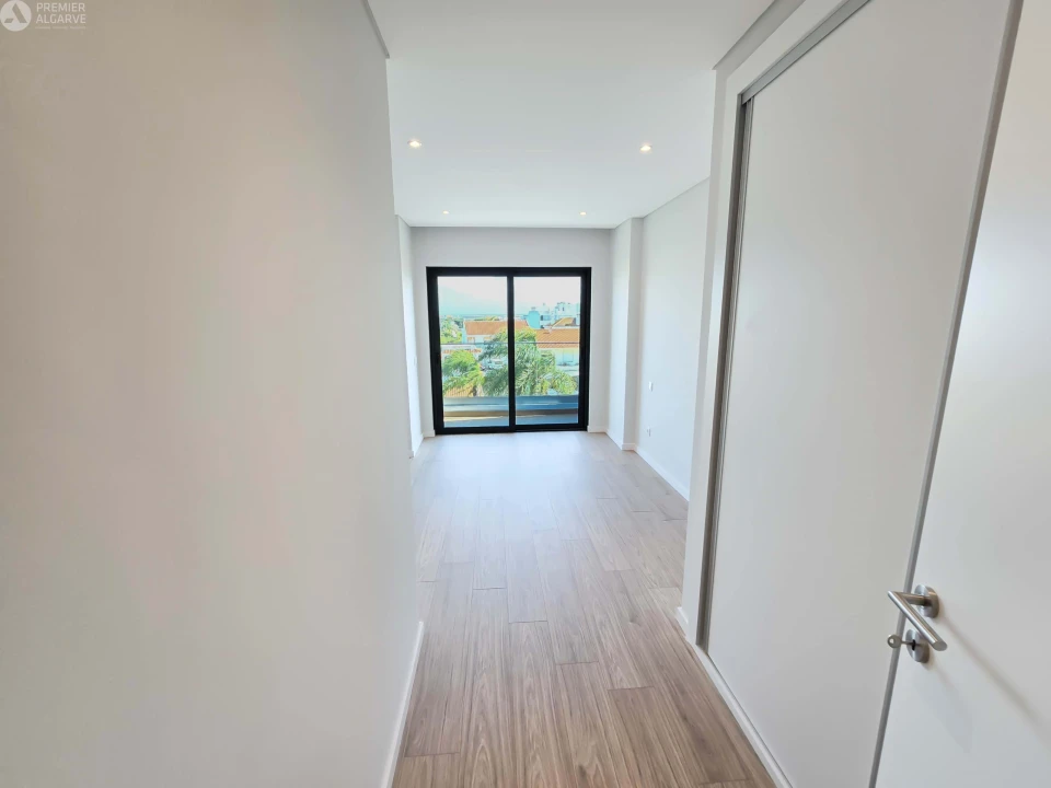 Apartamento T2 para Venda em Montenegro Foto 7