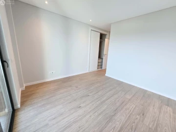 Apartamento T2 para Venda em Montenegro