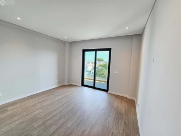 Apartamento T2 para Venda em Montenegro