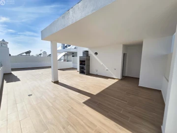 Apartamento T2 para Venda em Montenegro