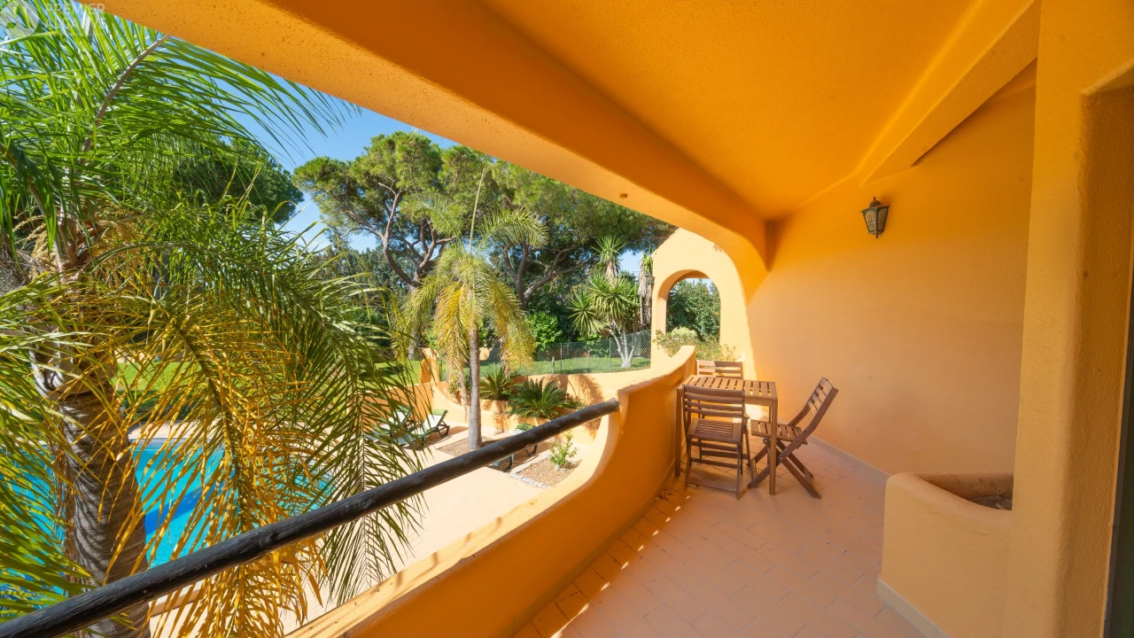 Moradia T5 para Venda em Pechão Foto 51