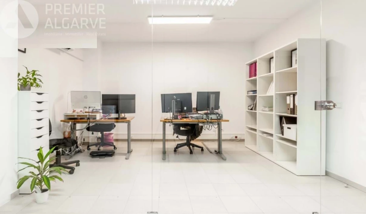 Negócio para Venda em Faro (Sé e São Pedro) Foto 3