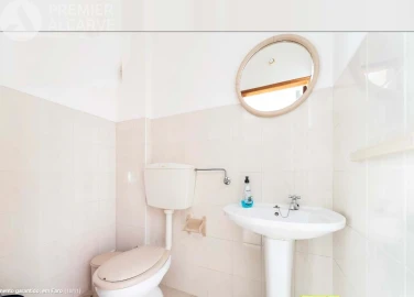 Negócio para Venda em Faro (Sé e São Pedro)