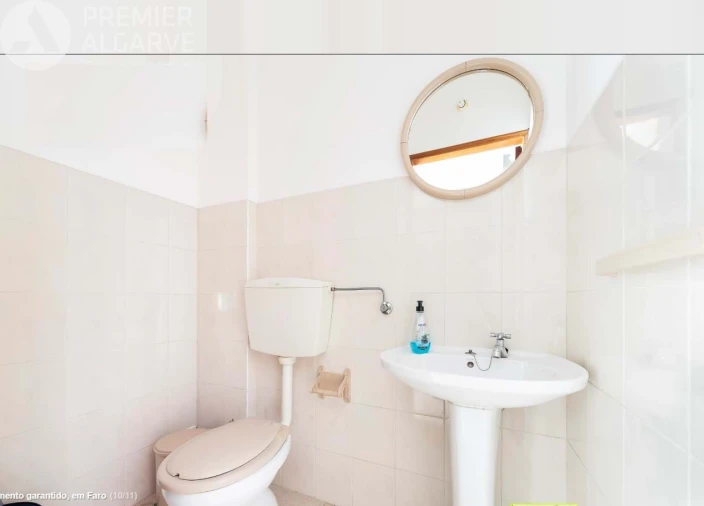 Negócio para Venda em Faro (Sé e São Pedro) Foto 8