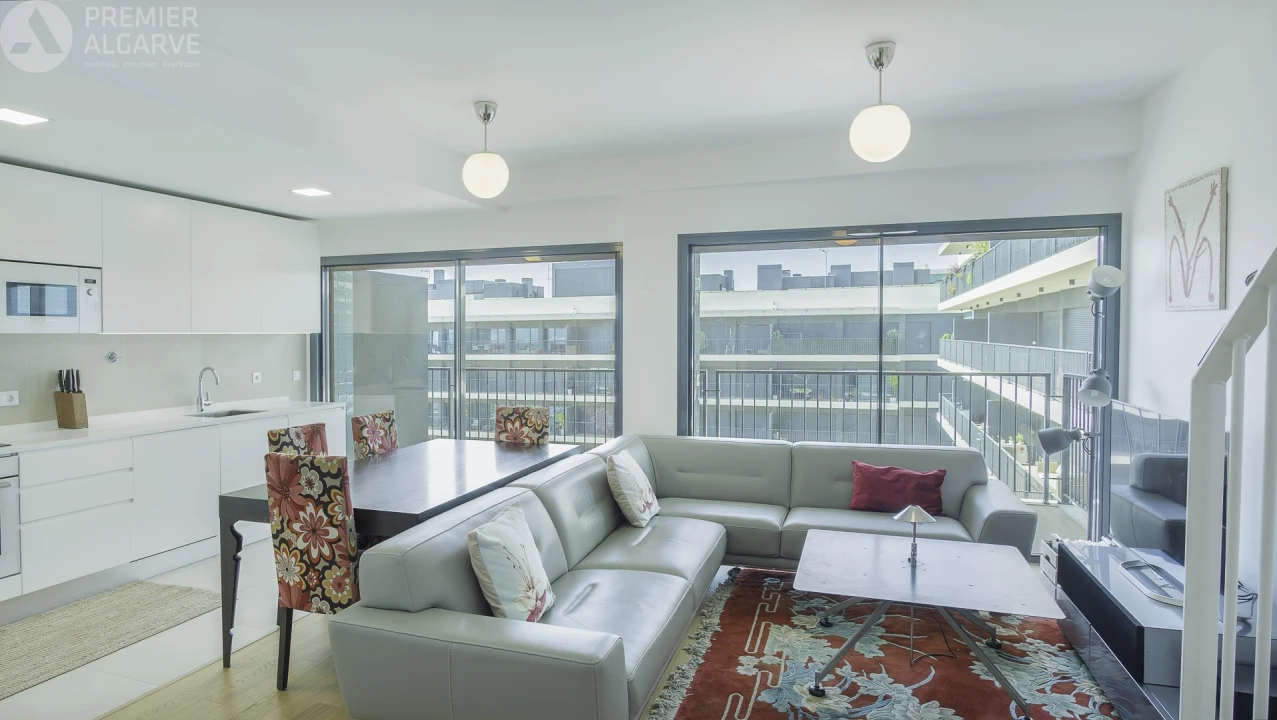 Apartamento T3 para Venda em Faro (Sé e São Pedro) Foto 6