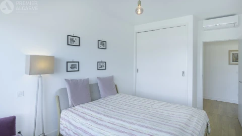 Apartamento T3 para Venda em Faro (Sé e São Pedro)