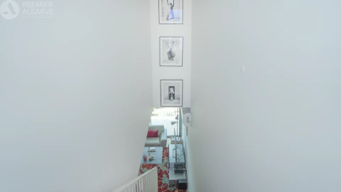 Apartamento T3 para Venda em Faro (Sé e São Pedro)