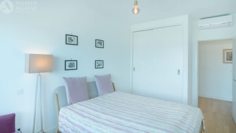 Apartamento T3 para Venda em Faro (Sé e São Pedro)