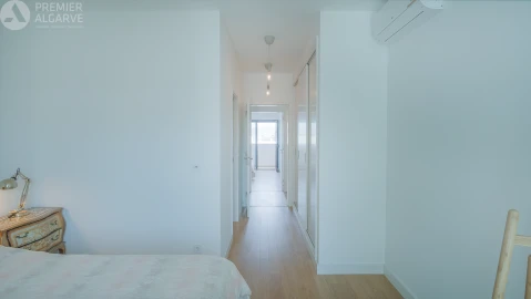 Apartamento T3 para Venda em Faro (Sé e São Pedro)