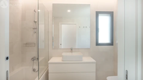 Apartamento T3 para Venda em Faro (Sé e São Pedro)