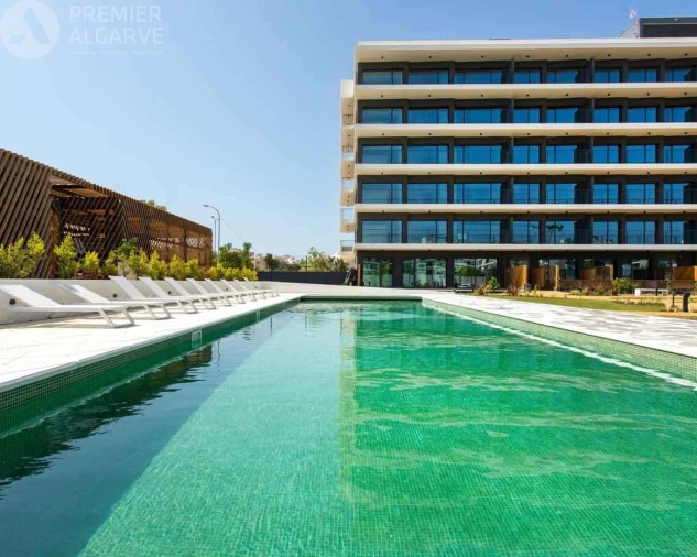 Apartamento T3 para Venda em Faro (Sé e São Pedro)