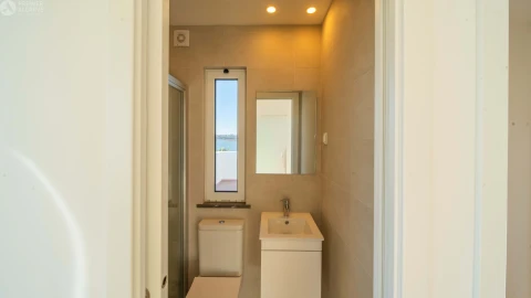 Moradia T2 para Venda em Faro (Sé e São Pedro)