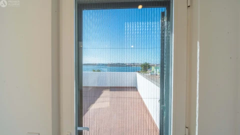 Moradia T2 para Venda em Faro (Sé e São Pedro)