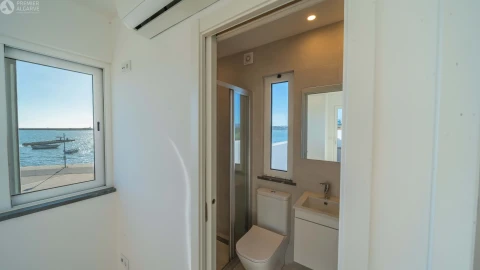 Moradia T2 para Venda em Faro (Sé e São Pedro)