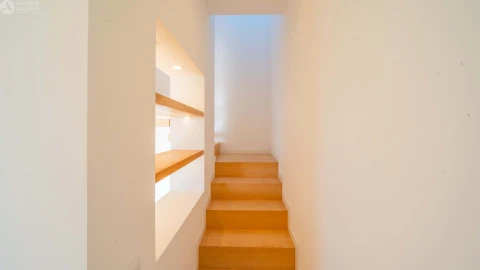 Moradia T2 para Venda em Faro (Sé e São Pedro)