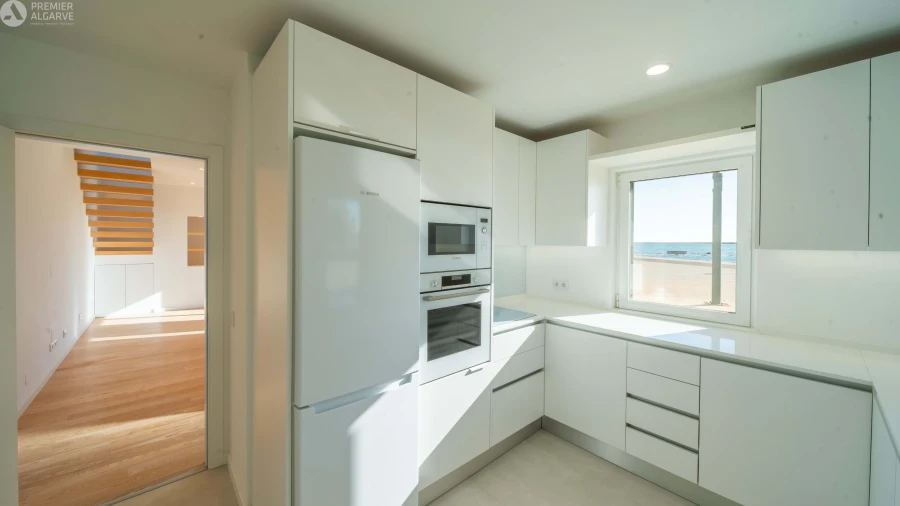 Moradia T2 para Venda em Faro (Sé e São Pedro) Foto 7