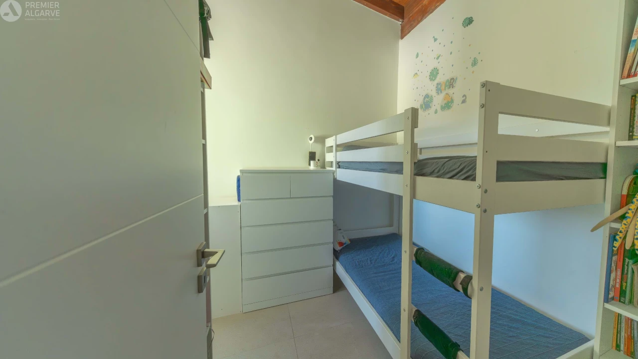 Moradia T3 para Venda em Faro (Sé e São Pedro) Foto 24