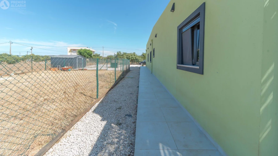 Moradia T3 para Venda em Faro (Sé e São Pedro) Foto 23
