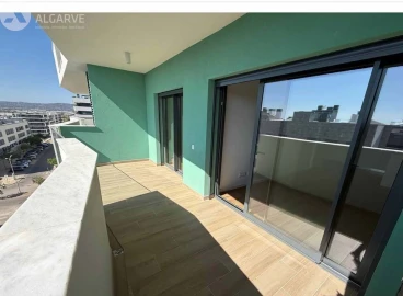 Apartamento T1 para Venda em Faro (Sé e São Pedro)