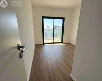 Apartamento T1 para Venda em Faro (Sé e São Pedro)