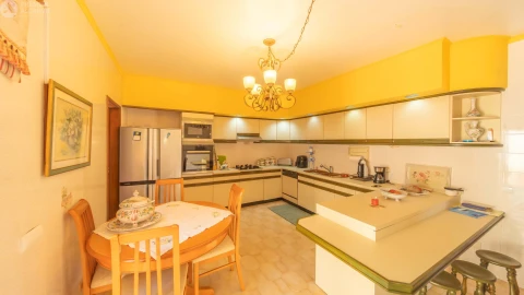 Moradia T4 para Venda em São Brás de Alportel