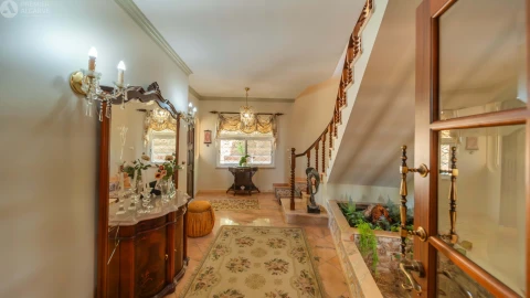 Moradia T4 para Venda em São Brás de Alportel