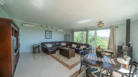 Moradia T4 para Venda em São Brás de Alportel