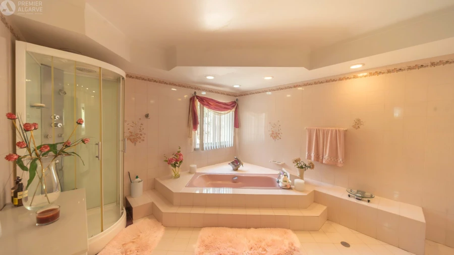 Moradia T4 para Venda em São Brás de Alportel Foto 15