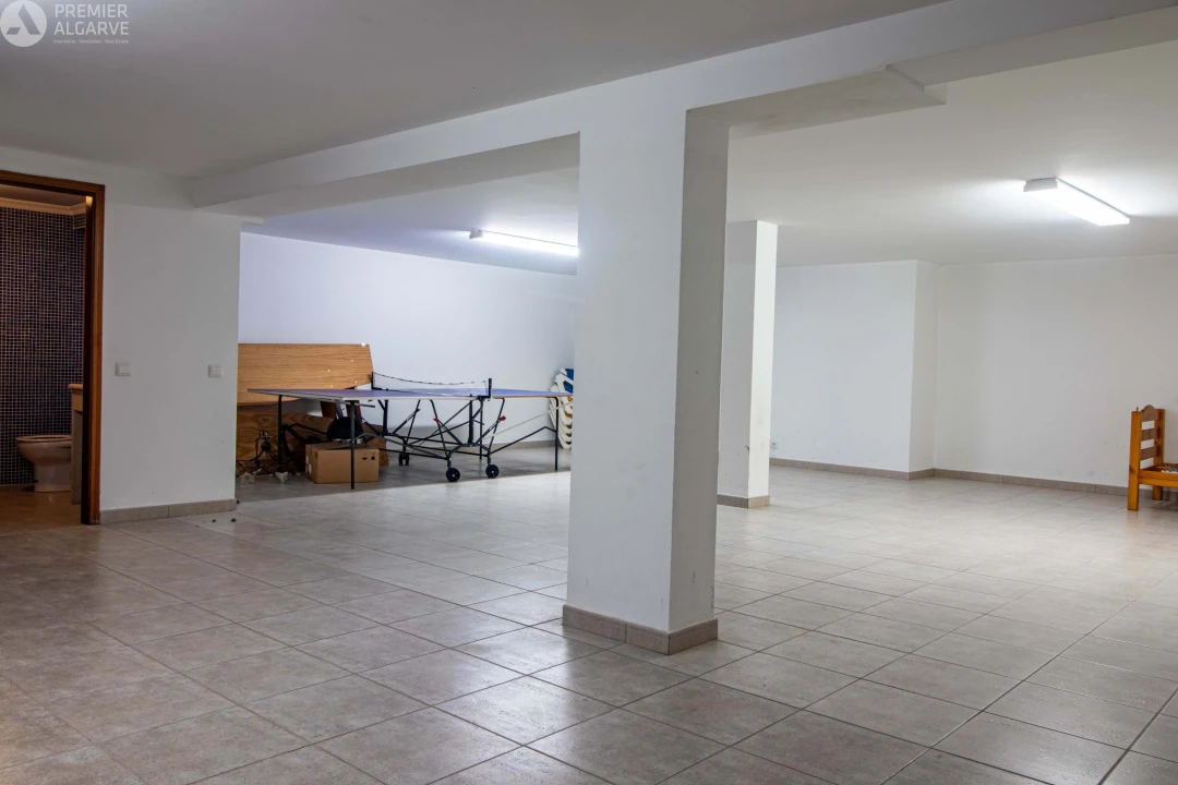 Moradia T4 para Venda em Boliqueime Foto 28