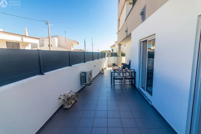 Apartamento T2 para Venda em Albufeira e Olhos de Água