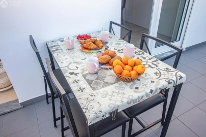 Apartamento T2 para Venda em Albufeira e Olhos de Água