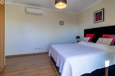 Apartamento T2 para Venda em Albufeira e Olhos de Água