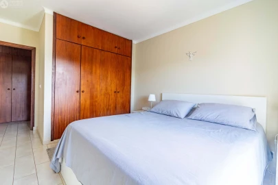Apartamento T1 para Venda em Quarteira