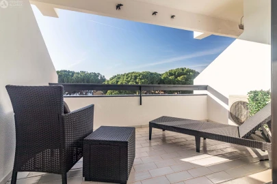 Apartamento T1 para Venda em Quarteira