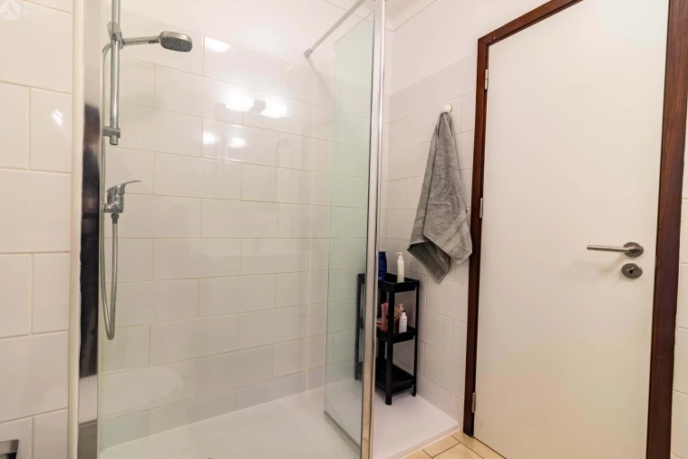 Apartamento T1 para Venda em Quarteira Foto 10