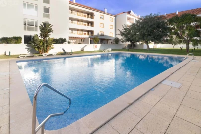 Apartamento T2 para Venda em Quarteira