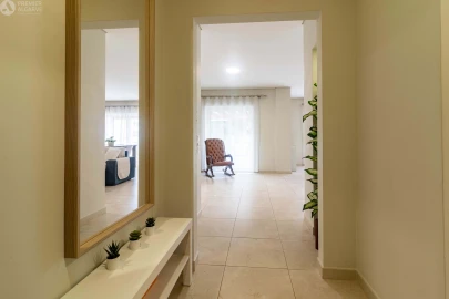 Apartamento T2 para Venda em Quarteira