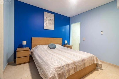 Apartamento T2 para Venda em Quarteira