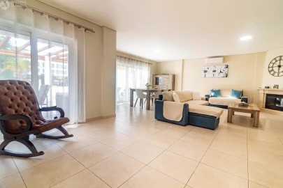 Apartamento T2 para Venda em Quarteira