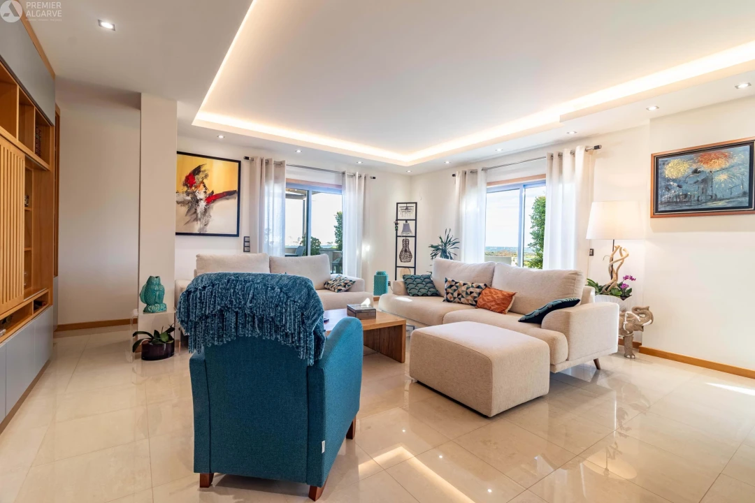 Apartamento T3 para Venda em Montenegro Foto 12