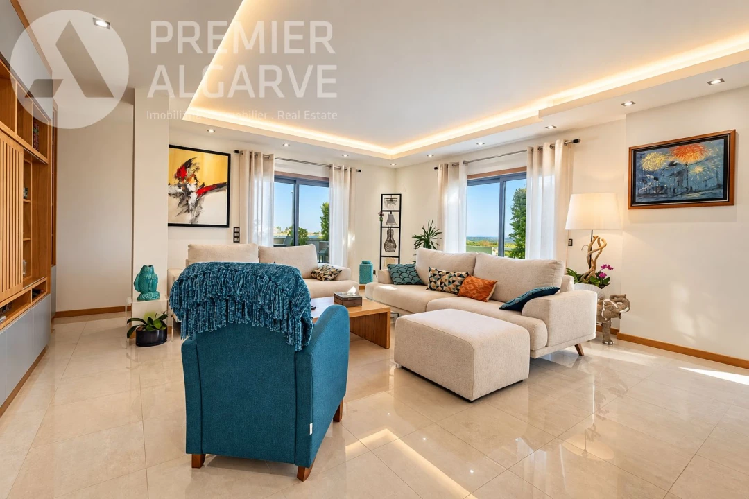 Apartamento T3 para Venda em Montenegro Foto 8