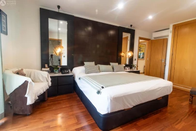 Apartamento T3 para Venda em Montenegro