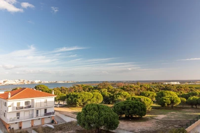 Apartamento T3 para Venda em Montenegro