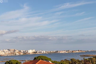 Apartamento T3 para Venda em Montenegro