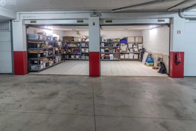 Apartamento T3 para Venda em Montenegro