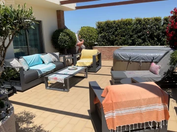 Apartamento T3 para Venda em Montenegro