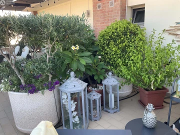 Apartamento T3 para Venda em Montenegro