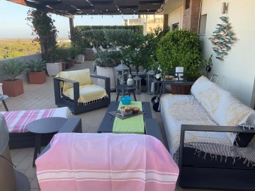 Apartamento T3 para Venda em Montenegro