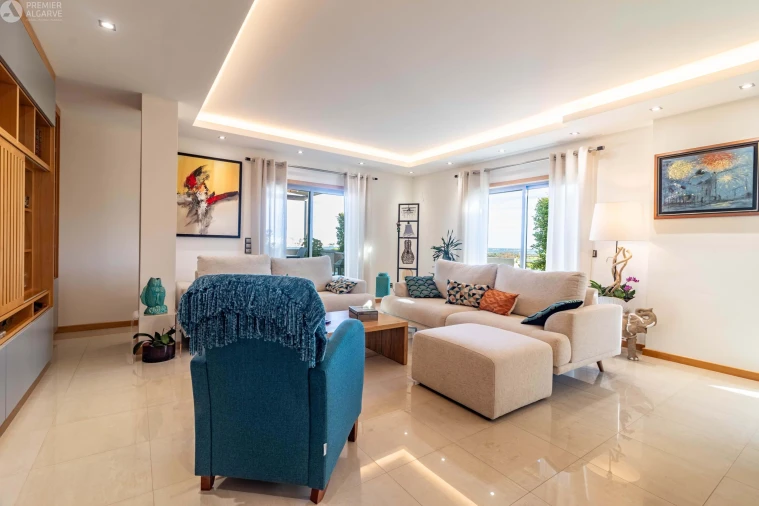 Apartamento T3 para Venda em Montenegro Foto 12