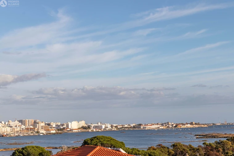 Apartamento T3 para Venda em Montenegro Foto 2